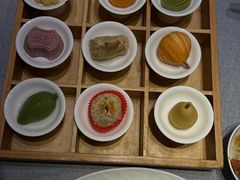 -绿波廊(豫园店)