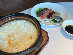 -粤界(望京金辉店)