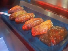 -TZ House音乐现场(茅台店)