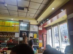 -沙县小吃(乐汇店)