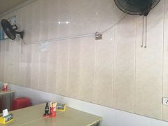 -尧钧财鱼面(育才路店)