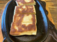 -格日勒阿妈蒙古厨房(大召店)