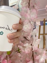 -小美汇美甲美睫美护