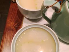 -泰钰丰烤鸭.天津菜(开发区店)