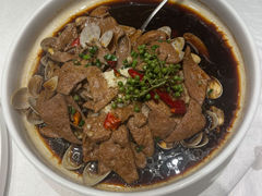 -银筵(武夷路店)