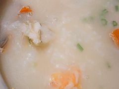 -潮中人·潮州菜(益乐路店)