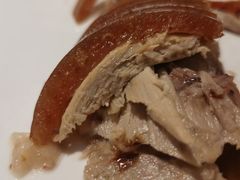 -宏宴·新京菜(望京店)