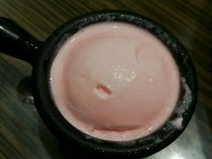 -豪客来牛排(新街口羊皮巷店)