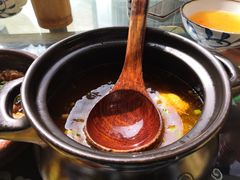 -阿嫂印象·民间江湖菜(大学城店)