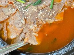 -多味居(剪子巷店)
