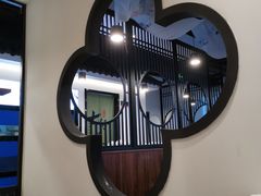 -鱻鱼捞.祥祥鱼锅(高淳一店)
