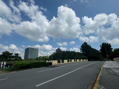 -沈厨地锅老灶•徐州烧烤(黄渡店)