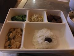 -和子足浴SPA会馆(梁溪店)