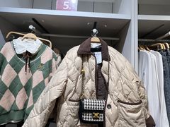 -龙湖西安曲江天街