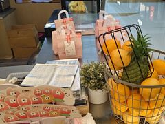 -大糯家饭团(华润万象城店)