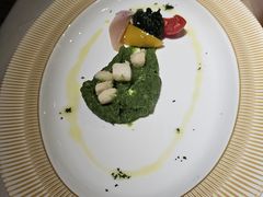 -王品牛排(北京西单店)