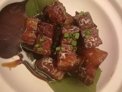 -梦都海鲜酒家(万达广场江桥店)