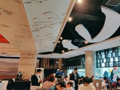 -眉州东坡(华联万柳店)