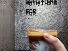 -Something For(中洲湾店)