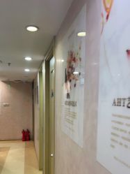 -熙朵美学植发·连锁品牌