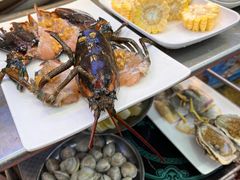 -匠和风精致料理(祥禾天地店)