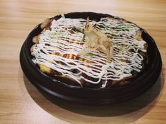 -泉鲤章鱼烧(互联宝地店)