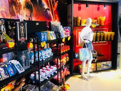-万达影城(IMAX激光铁西万达广场店)