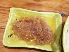 -益佳粥店(复兴中路店)