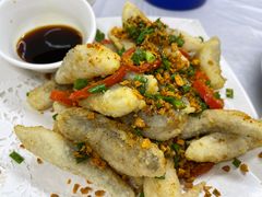 -凤城康记饭店