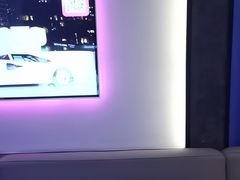 -音乐派KTV(银泰城店)
