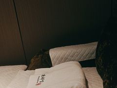 -鹤祥宫·影院足道·SPA连锁(鸿尊布吉店)