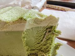 -必胜客(滨江店)