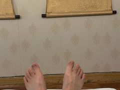 -坤济堂盲人推拿按摩