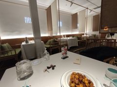 -纳地素食(石门公园店)
