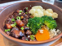 -娜娜家•Nana’Garden (福州道店)