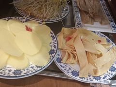 -李雪火锅食府(宽窄巷子总店)