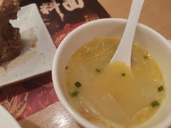 -大师兄·西北小馆(北站缤果空间店)