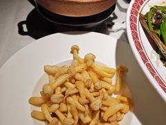 -旺顺阁鱼头泡饼(常营店)