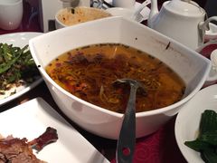 -川外川(星海店)