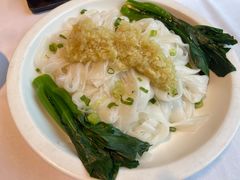 -沙河粉村·国家非遗传承(云台店)