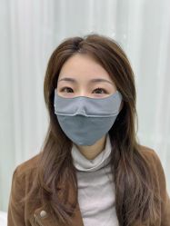 -JONMAVIN·美学
