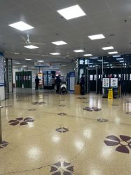 -浙江大学医学院附属儿童医院(湖滨院区)