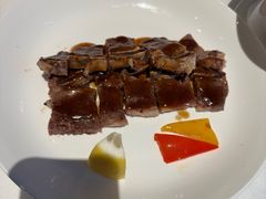 -炳胜品味(海印总店)