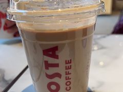 -COSTA COFFEE(吴江路店)