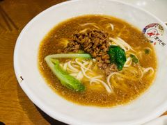 -皇城坝小吃(科华成都王府井购物中心店)
