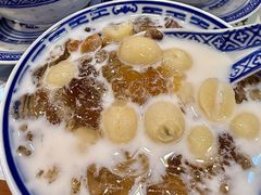 -双喜老铺(人民广场店)