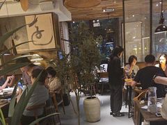 -薇酌饮·陕西菜(南门外店)