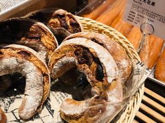 -麦陌(正弘城店)
