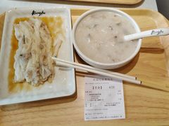 -真功夫(中医院店)