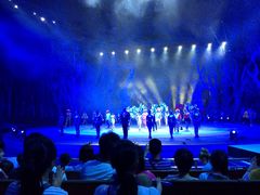 iphone_upload_pic-灵玲国际马戏城